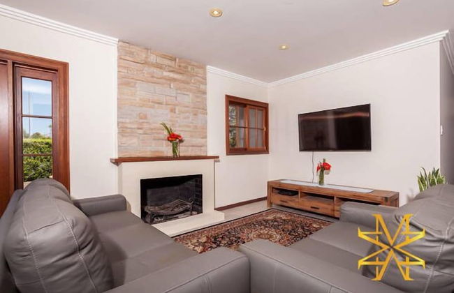 Mason Wines - Photo 7