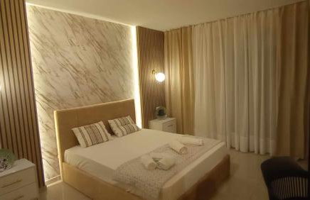 Demmy's Luxury Apartment - Foto 35