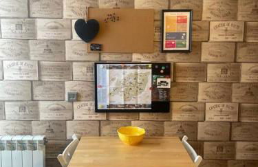 Retiro das Andorinhas - Gerês - Foto 33