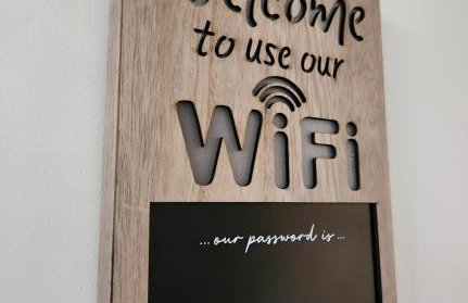 Modern Spacious Apartment Steps from City Centre - Foto 35