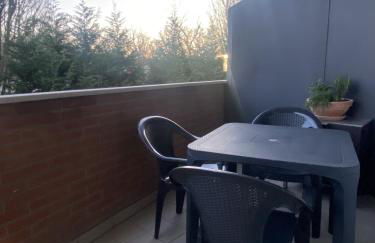 10 min da Maranello accogliente La Petite Maison di Elisa - Photo 24