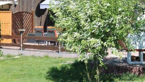 Ferienhaus Caro - Foto 4