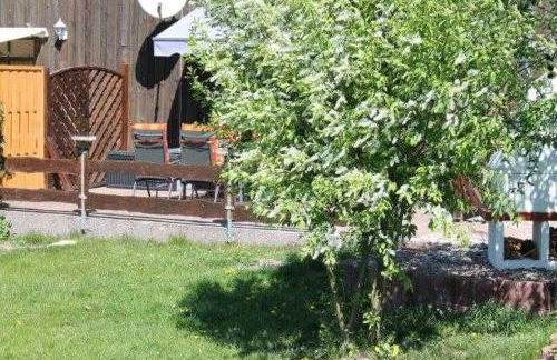 Ferienhaus Caro - Foto 4