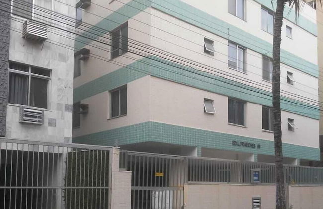 Ape da Praia - Frauches - Foto 12