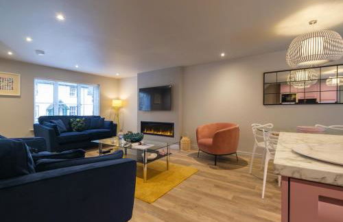 The Neon Rose - Foto 3