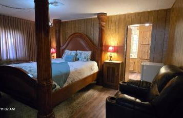 4 River Lake Sea - Foto 40