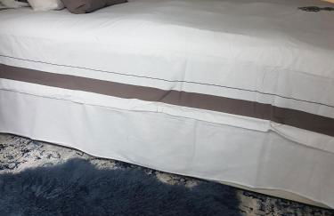 Casa Palacio Muñoz Chaves - Foto 15