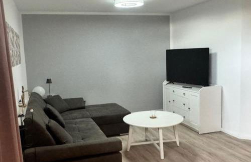 Küstenglück - Foto 7