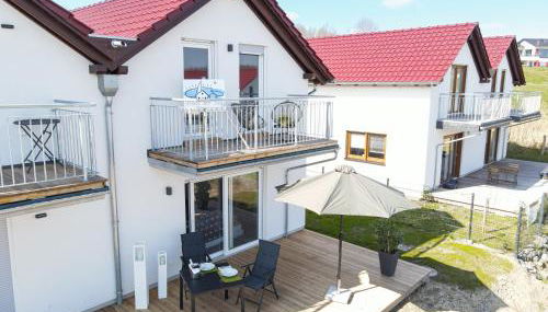 Geiseltalsee Haus am See mit Wallbox - Foto 4