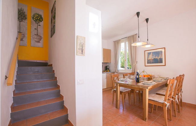 Casa Margareta - Photo 16