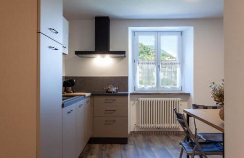 Appartamento EDELWEISS - Foto 15