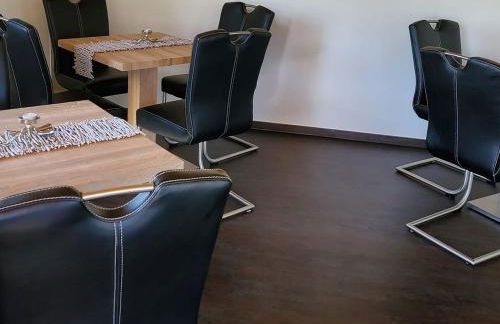 Camping Oase Wahlhausen - Photo 8