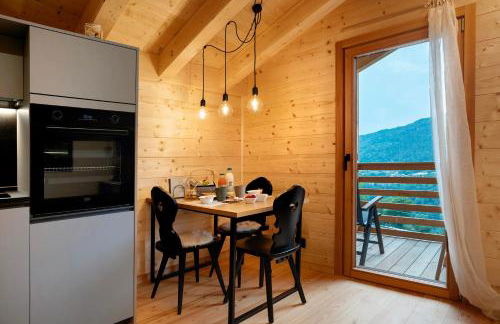 Bio Maso Nido Verde - Foto 7