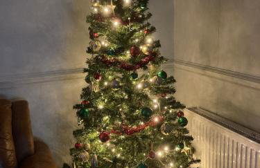 2 Bed in Whitby oc-w050 - Photo 32