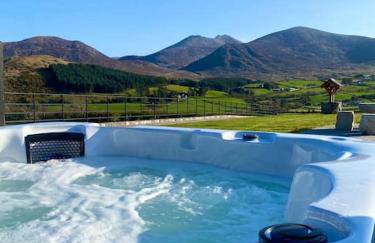 Tara’s Hill Cottage - Photo 33