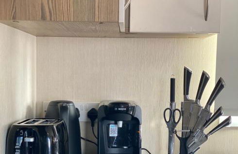 Dream place “Noah’sHope” - Foto 12