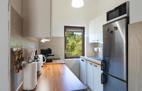 Pet Friendly Home In Rudina - Foto 4