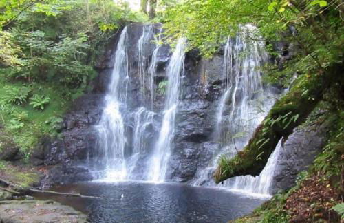 Tamlaught house - Foto 9