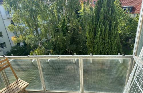 Hami Apartments Hannover - Foto 39