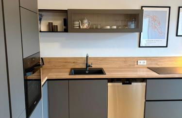 Moderner Komfort am Berliner Stadtrand in Schöneiche - Foto 35