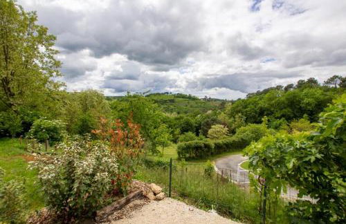 Chez flo et guillaume - Foto 8