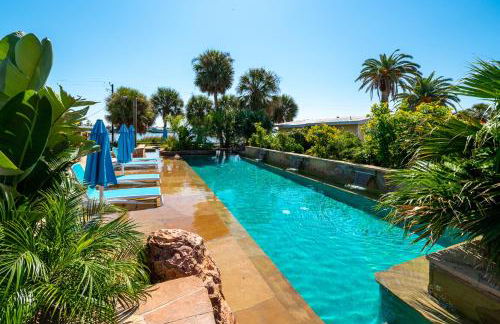 Coastal Cutie - Little Bay Club Cottage #3 - Photo 26