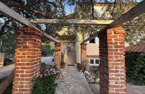 Moderni apartman Tina - Foto 48
