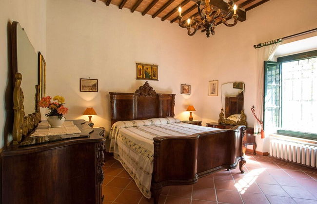 Belvilla by OYO La Provincia - Foto 5