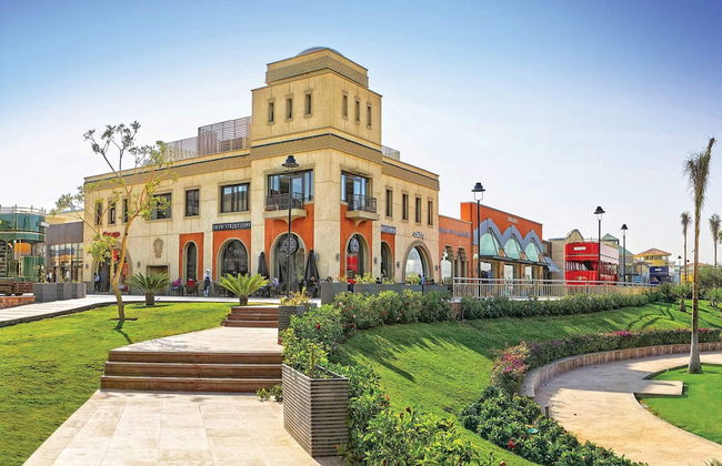 Casa De Elegant - Foto 40