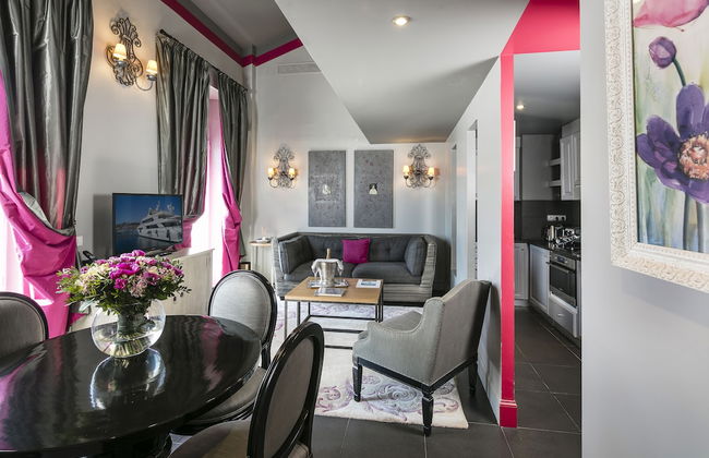 Villa Garbo - Foto 36