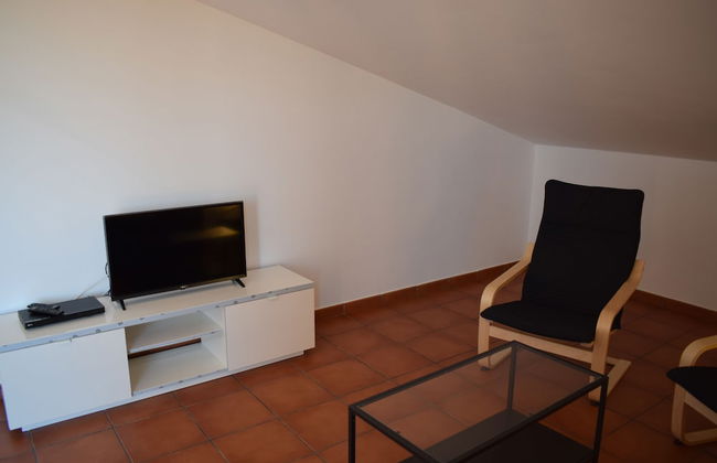 Duplex con Vistas al Mar - Foto 11