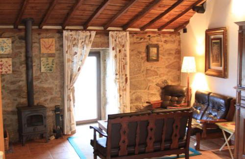 Casa do Arco - Casa de Campo - Foto 68