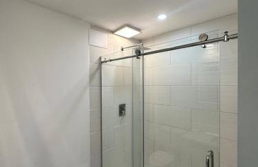 Fancy 1BR 1BATH Extended Stay - Foto 23