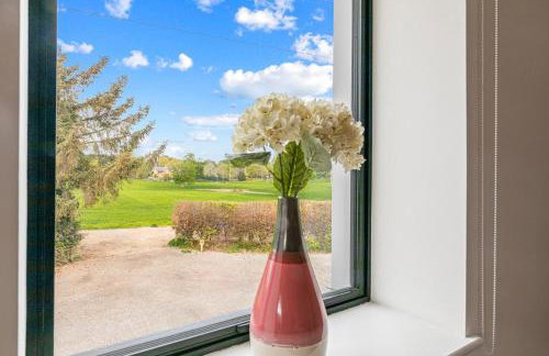 Home Farm Barn - Foto 28