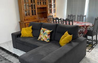 Cantinho do Champanhe - Foto 12