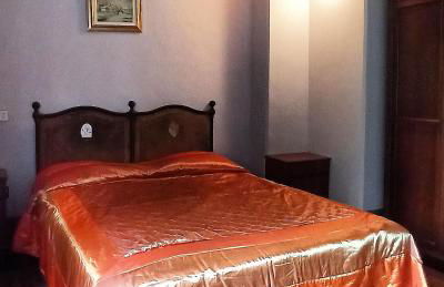 La Cascina di Muttley - Foto 37