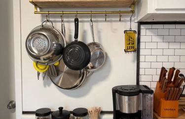 The Holler - Foto 35