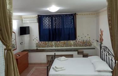 Meraviglie Salentine - Foto 26