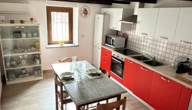 Segarati Relax Ca Perdissi - Foto 4