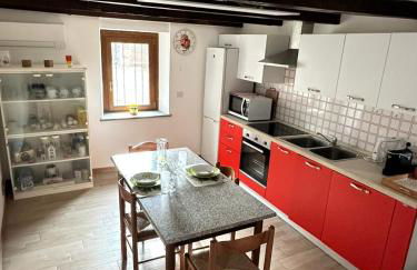 Segarati Relax Ca Perdissi - Photo 4