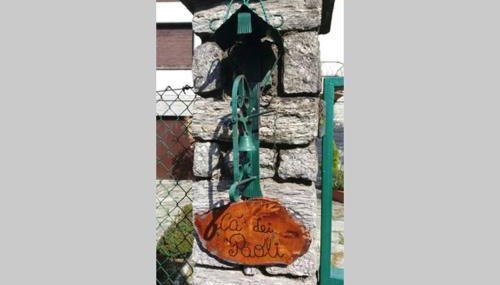 CA' DEI PAOLI - Foto 2