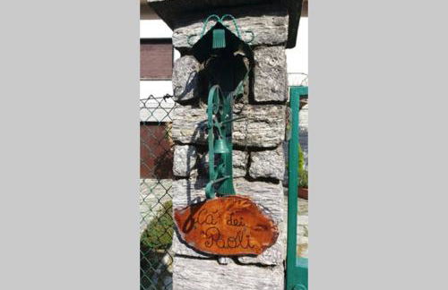 CA' DEI PAOLI - Foto 2