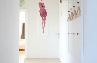 Nostalgischer Kaiserbahnhof - Foto 29