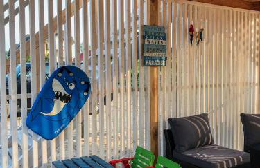 Domki Filandia - Foto 33