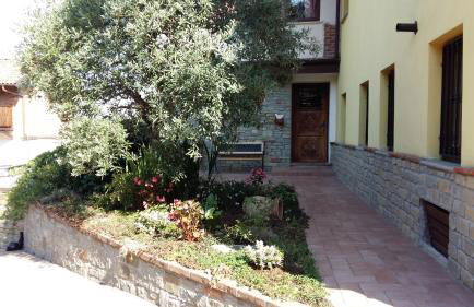 Cascina Bricco - Photo 67