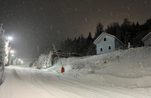 Domki na Stoku - Foto 18