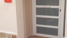 Clau al castell apartament - Foto 2