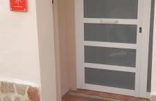 Clau al castell apartament - Photo 2