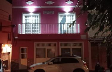 Casa Maria - Foto 12