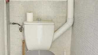 Maisonnette Villeneuve d Ascq - Foto 5